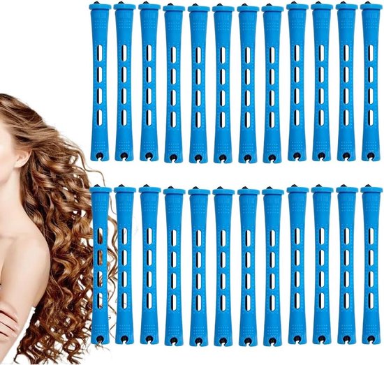 Richolyn Slide Whistle Snoep voor kinderen en spiertraining met