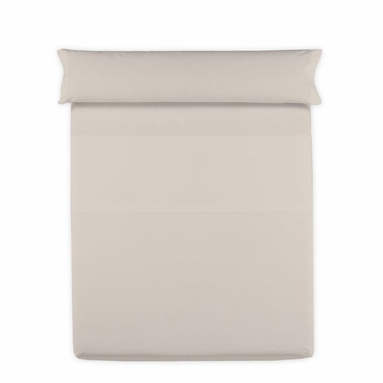 Burrito Blanco Juego de Sábanas de Coralina 965 Azul de 105 cm | Leroy