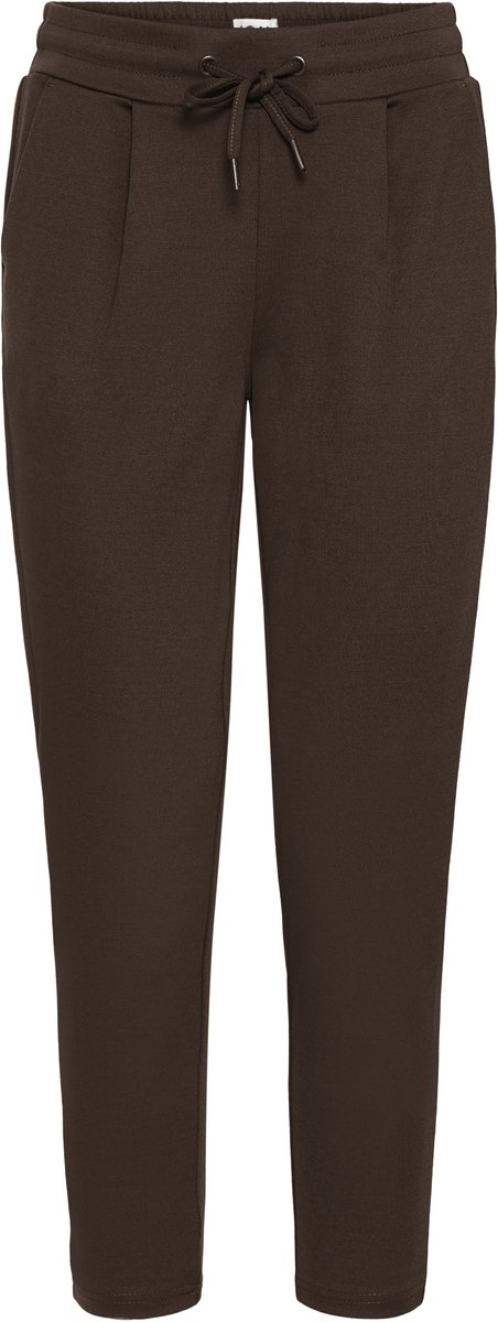 ICHI - IHKATE PA - Dames - Regular fit jeans