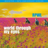 Rpwl - World Through My Eyes-Revisited (Blu-ray)
