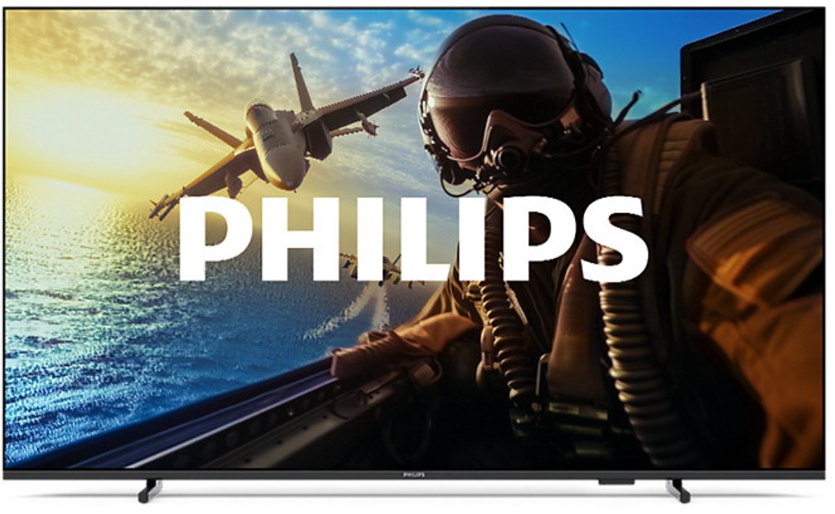 Philips 75PUS7000 (2025)