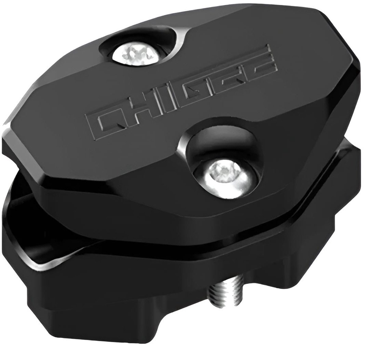 CHIGEE MFP0022 Beugel Dwarsstang 12-16mm - Maat -