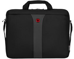 Wenger/SwissGear LEGACY notebooktas 43,2 cm (17'')