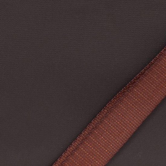 Sac de Voyage Hexagona Pop / Weekender M - Marron