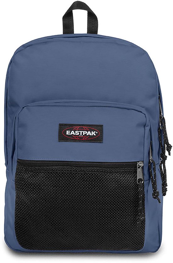 Eastpak Pinnacle Rugzak - Powder Pilot