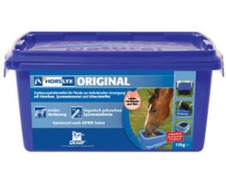 Derby Horslyx Original | 15 kg