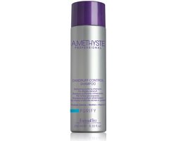 Anti-Roos Shampoo Amethyste Purify Farmavita