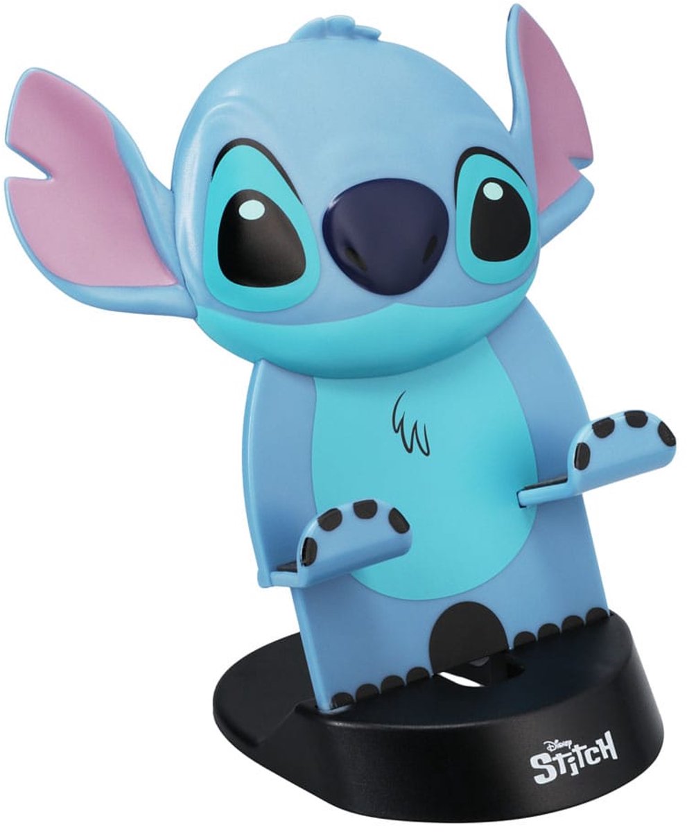 Lilo&Stitch - Sac Bandoulière pour Téléphone Fashion Duo , Trade