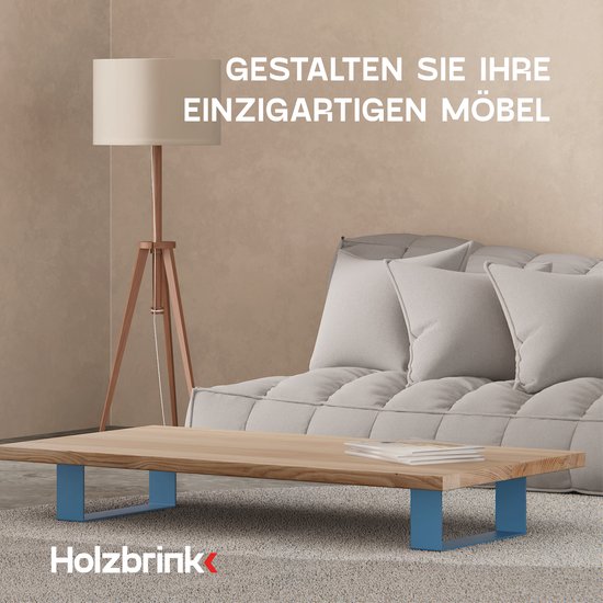 HOLZBRINK