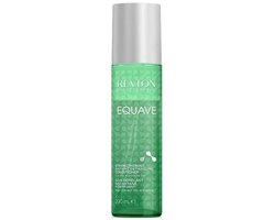 Revlon - Equave Strengthening Detangling Conditioner - 200ml
