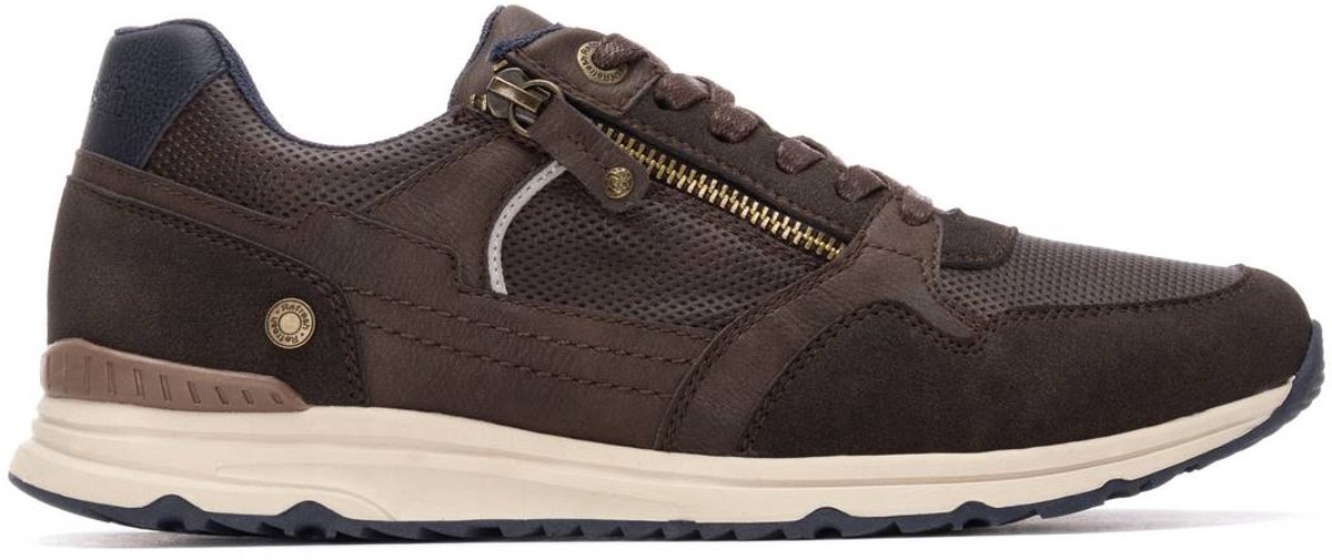 REFRESH 172900 Trainer - BRUIN
