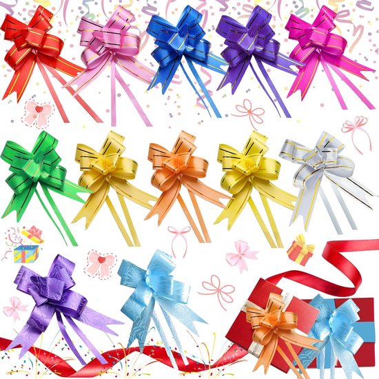 Bloemistenpapier Voor Het Inpakken Van Bloemen - Cadeaupapier Met Parelrand Voor Bruiloft En Valentijnsdag Wit Decoratief Cadeaupapier Bloemistenpapier Voor Het Inpakken Van Bloemen - Cadeaupapier Met Parelrand Voor Bruiloft En Valentijnsdag Wit Decoratief Cadeaupapier
