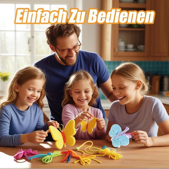 TOAOB 100 stuks Rood Pijpenragers Chenilledraad Pijpenragers om te Knutselen 30 cm Buigpluche Knutseldraad voor doe-het-zelf Decoratief Handwerk TOAOB 100 stuks Rood Pijpenragers Chenilledraad Pijpenragers om te Knutselen 30 cm Buigpluche Knutseldraad voor doe-het-zelf Decoratief Handwerk
