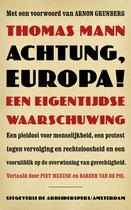 E-book