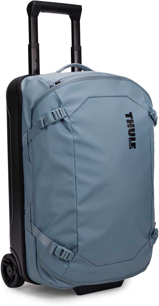 Thule Chasm 40 - 2-wiel trolley 54.5 cm (pond)