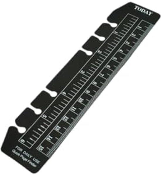 sourcing map Flexibles Lineal, 30,5 cm, 0,5 mm, aus PET-Kunststoff, faltbar, gerade, Kalibrierung, weiches Lineal, Messwerkzeug für Fabrik, transparent sourcing map Flexibles Lineal, 30,5 cm, 0,5 mm, aus PET-Kunststoff, faltbar, gerade, Kalibrierung, weiches Lineal, Messwerkzeug für Fabrik, transparent