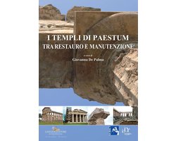 I templi di Paestum