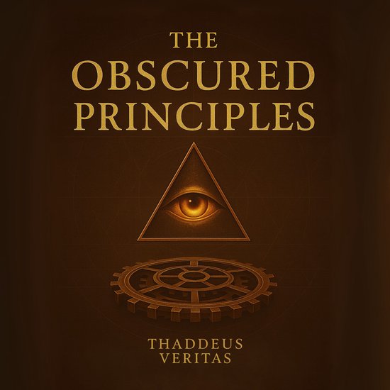 Obscured Principles, The
