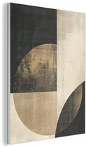 70 cm x 100 cm