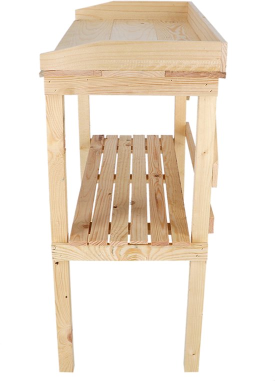 Table basse enfant Esschert Design