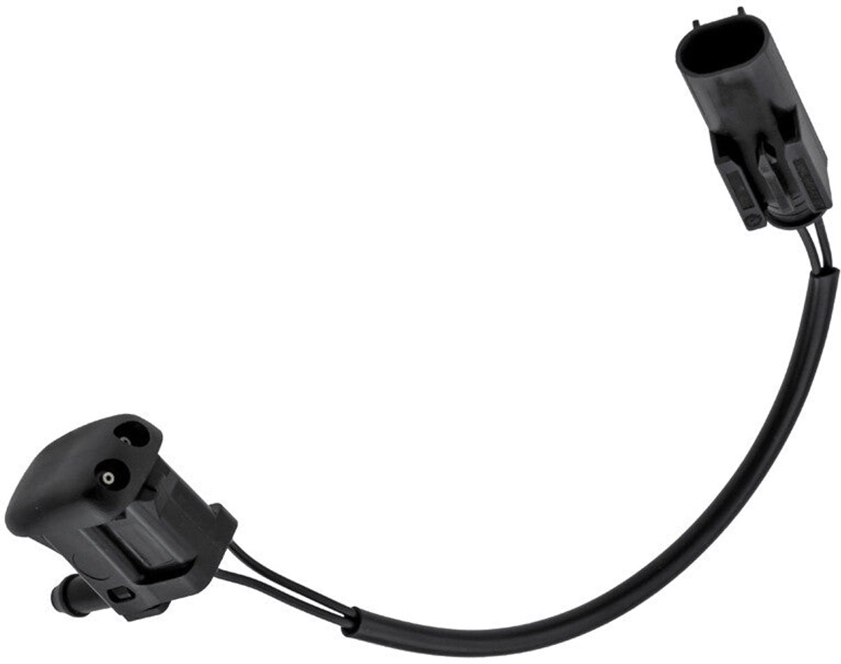 Ruitensproeier OEM LR040670