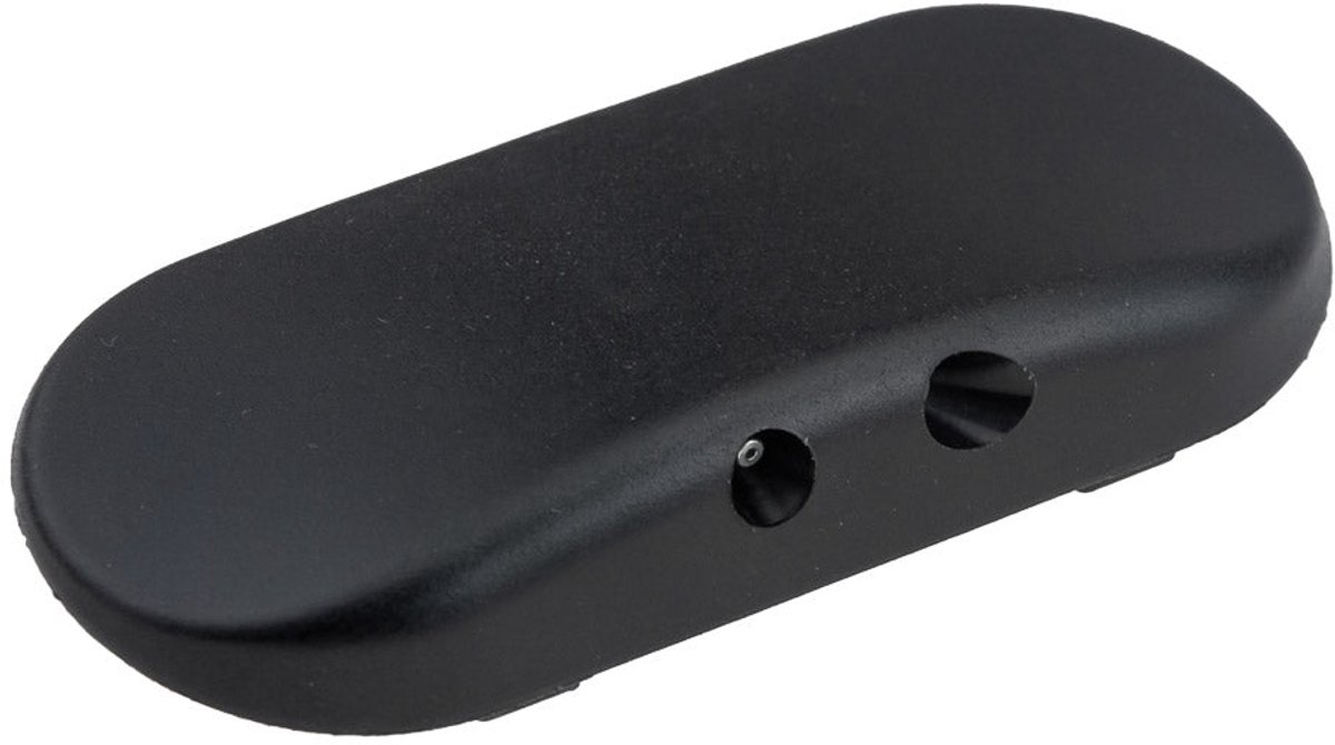 Ruitensproeier OEM 8E0955987D
