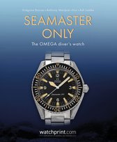 Breitling 140 Years 140 Stories - The story in 140 verhalen | bol