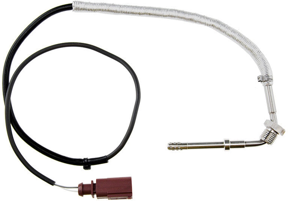 Uitlaatgastemperatuur sensor OEM 8E0906088
