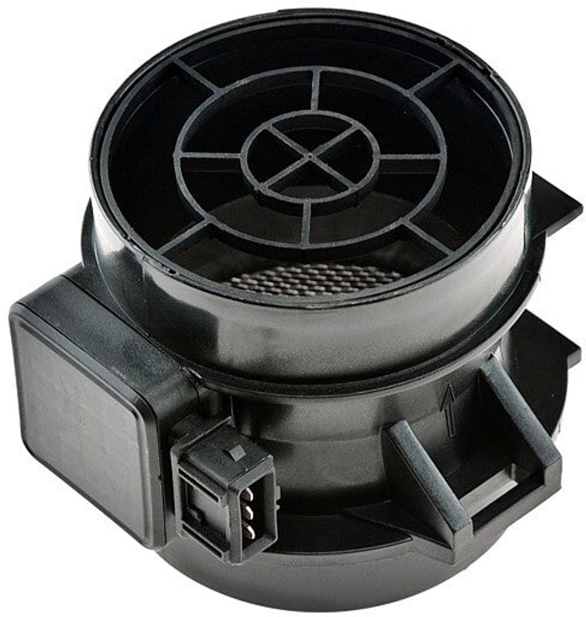 Luchtmassameter OEM 13621432356