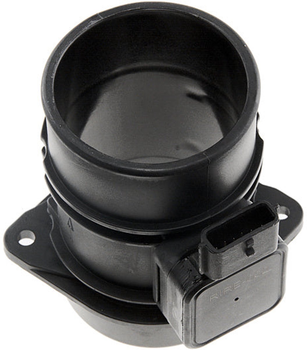 Luchtmassameter OEM 8200299956