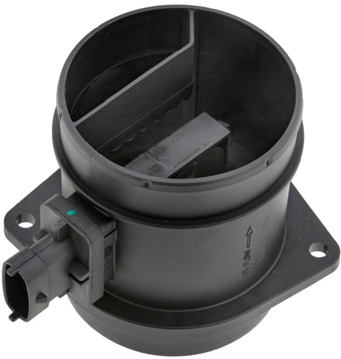 Luchtmassameter OEM 31361223