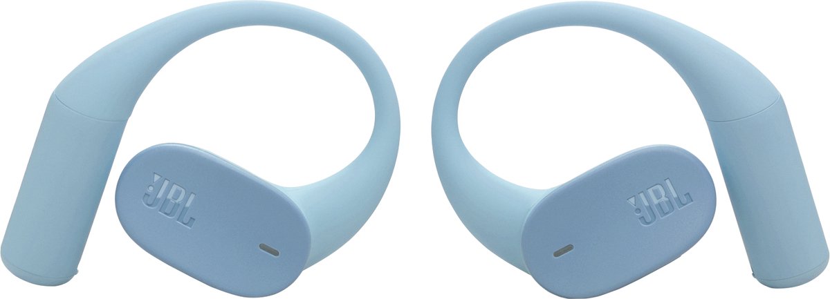 JBL Sense Lite - Open-Ear Oordopjes thumbnail 4