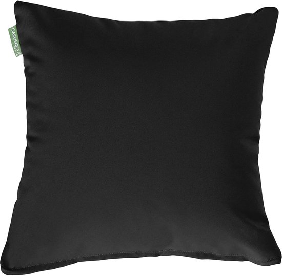 Lestra Outdoor – Oreiller Rando – Coussin de Randonnée Compressible – Léger & Confortable – 50% Duvet de Canard – 45 x 35 – 260 g Gris Taille Unique - Fabrication Française
