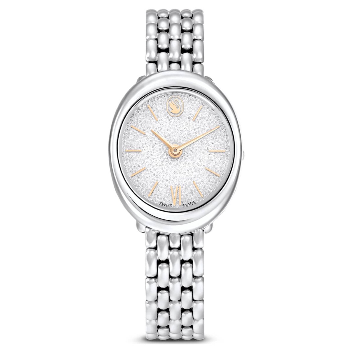 Swarovski Watch 5717590