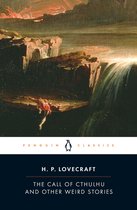 livre numérique