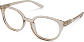Lunettes de lecture Vista Bonita Nova-Soft Skin-+2.00