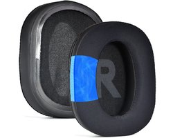 Oorkussens Geschikt voor Logitech G Pro/G Pro X