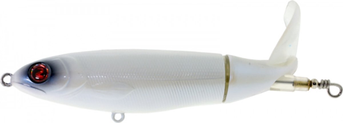 River2Sea Whopper Plopper Powder 7.5cm