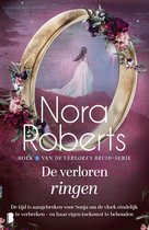 Verloren bruid 3 - De verloren ringen