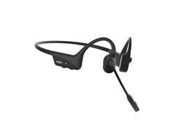 Draadloze hoofdtelefoon Shokz C120-AN-BK-EU Zwart