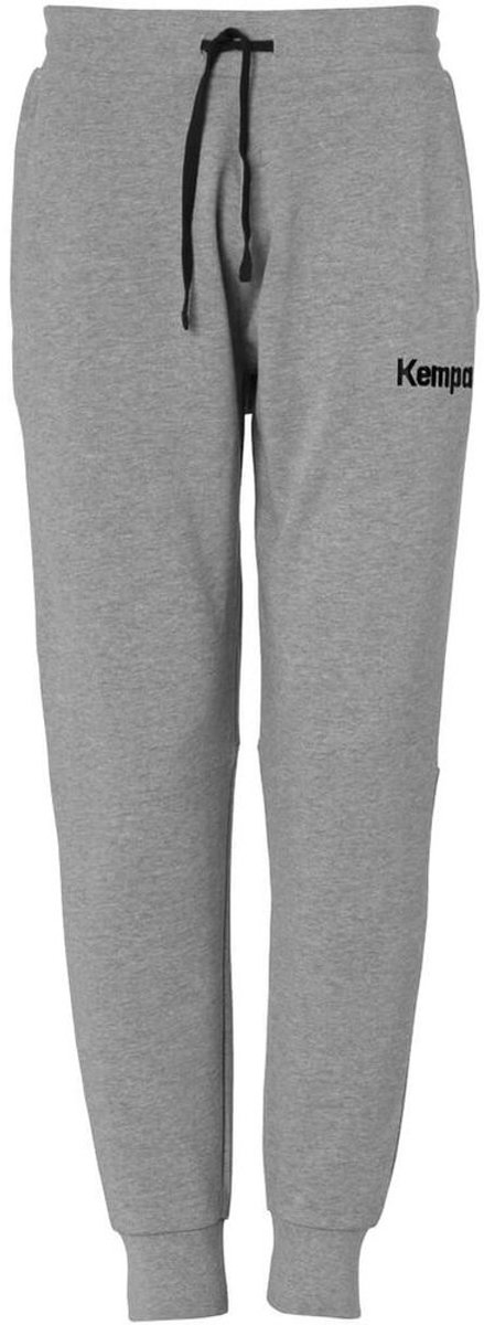 Kempa trainingsbroek Modern Pants 2003671