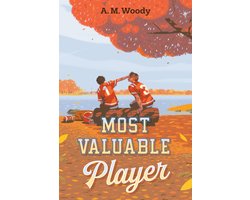 Most Valuable Player