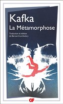 livre numérique
