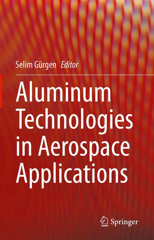 Mechanical Engineering (R0) - Aluminum Technologies in Aeros ... - cover