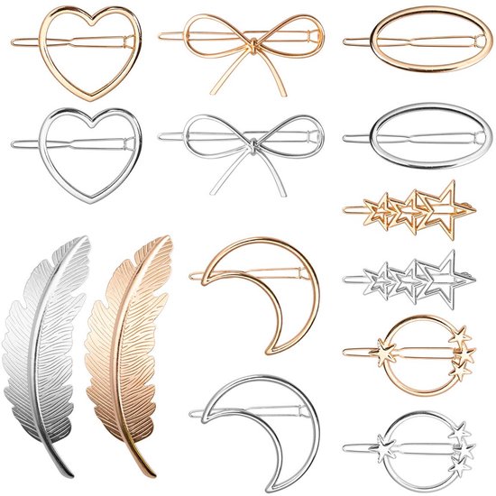 Haarknipjes met snoep & zoet thema - Zoek jij vrolijke sieraden en haaraccessoires Haarknipjes met snoep & zoet thema - Zoek jij vrolijke sieraden en haaraccessoires