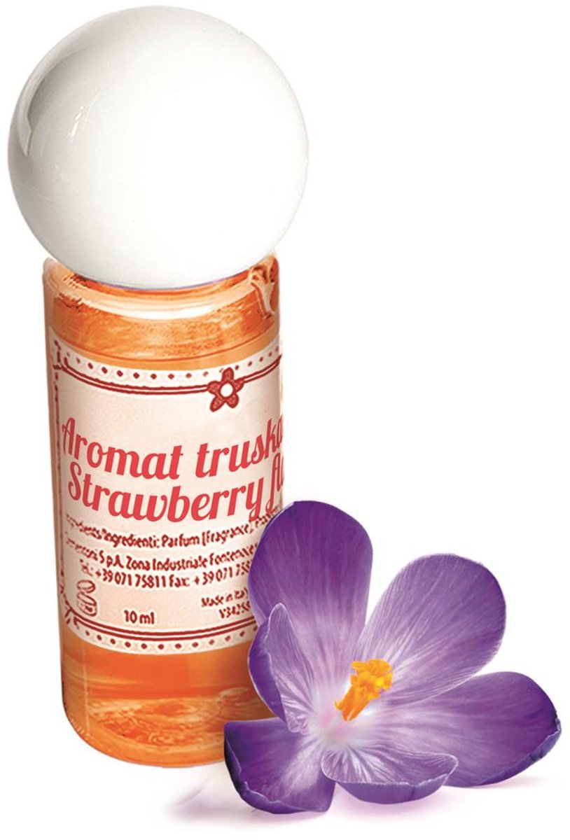 LIP BALM SET (FR) — cadeau in Spellen & Speelgoed - foto 4