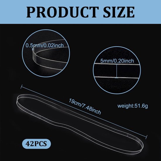 Teruntrue 3 stuks 80 x 110 cm wit cocktail-spandex-stretch tafelkleed, rechthoekige cocktailhoeken met hoge kant, stretch cocktail-tafelkleed voor ronde tafels of bruiloftsfeesten, banket (wit