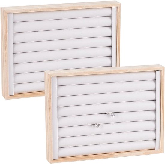 Lot de 16 Pinces à Linge Inox 6cm Gris au meilleur prix, pinces à linge anti mar