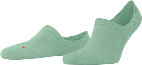 FALKE - unisexe - Chaussettes
