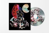 Björk - Cornucopia: Live (Blu-ray)